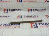 Накладка торпедо правая SsangYong Actyon  7744034000