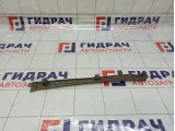 Накладка торпедо правая SsangYong Actyon  7744034000
