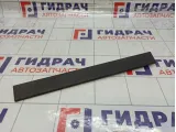 Накладка порога внутренняя передняя SsangYong Actyon  7749034000LBA