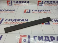 Накладка порога внутренняя передняя SsangYong Actyon  7749034000LBA