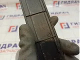 Накладка порога внутренняя передняя SsangYong Actyon  7749034000LBA