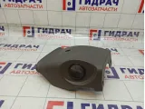 Кожух рулевой колонки нижний SsangYong Actyon  7665034002