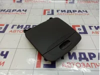 Бардачок на торпедо SsangYong Actyon  76570A34000