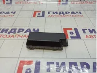 Крышка блока предохранителей SsangYong Actyon  8297234020