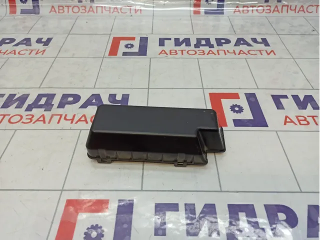 Крышка блока предохранителей SsangYong Actyon  8297234020