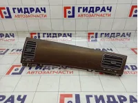 Накладка торпедо правая SsangYong Actyon  7654034010
