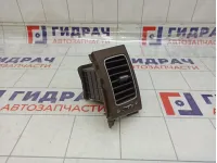 Дефлектор воздушный левый SsangYong Actyon  6961A34001