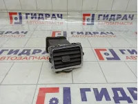 Дефлектор воздушный левый SsangYong Actyon  6963A34001