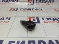 Рукоятка кулисы КПП SsangYong Actyon  3673034200OAL