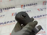 Рукоятка кулисы КПП SsangYong Actyon  3673034200OAL