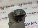 Рукоятка кулисы КПП SsangYong Actyon  3673034200OAL