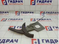 Рычаг, педаль стояночного тормоза SsangYong Actyon  4910034200OAL