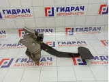 Педаль тормоза SsangYong Actyon  4880034101