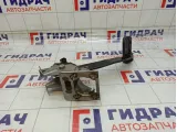 Педаль тормоза SsangYong Actyon  4880034101