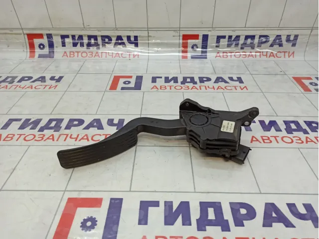 Педаль газа SsangYong Actyon  2055034000