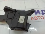 Педаль газа SsangYong Actyon  2055034000