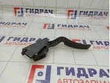 Педаль газа SsangYong Actyon  2055034000