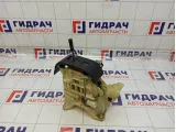 Кулиса (селектор) КПП SsangYong Actyon  3670034101
