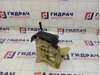 Кулиса (селектор) КПП SsangYong Actyon  3670034101