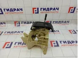 Кулиса (селектор) КПП SsangYong Actyon  3670034101