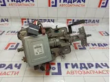Рулевая колонка SsangYong Actyon  4621034043