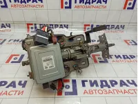 Рулевая колонка SsangYong Actyon  4621034043