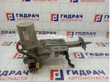 Рулевая колонка SsangYong Actyon  4621034043