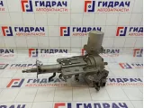 Рулевая колонка SsangYong Actyon  4621034043