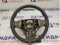 Рулевое колесо SsangYong Actyon  4610034400OAL