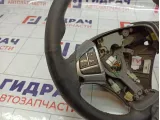 Рулевое колесо SsangYong Actyon  4610034400OAL