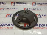 Рулевое колесо SsangYong Actyon  4610034400OAL