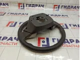 Рулевое колесо SsangYong Actyon  4610034400OAL