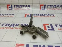 Моторчик стеклоочистителя заднего SsangYong Actyon  8615034000