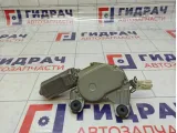 Моторчик стеклоочистителя заднего SsangYong Actyon  8615034000