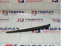 Поводок стеклоочистителя (Поводок дворника) заднего SsangYong Actyon  7851134000