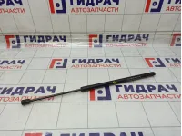 Амортизатор крышки (двери) багажника левый SsangYong Actyon  7145034002