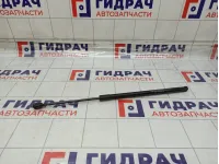 Амортизатор крышки (двери) багажника правый SsangYong Actyon  7146034002