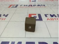 Ручка открывания лючка бензобака SsangYong Actyon