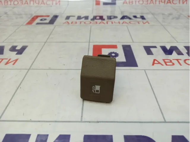 Ручка открывания лючка бензобака SsangYong Actyon