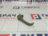 Ручка открывания капота SsangYong Actyon  7114134001EAW