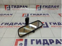 Зеркало заднего вида SsangYong Actyon  7641008001