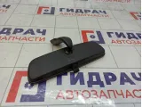 Зеркало заднего вида SsangYong Actyon  7641008001