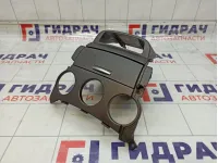 Ящик консоли SsangYong Actyon