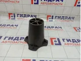 Крепление (болт) запасного колеса SsangYong Actyon  4176734000