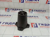 Крепление (болт) запасного колеса SsangYong Actyon  4176734000