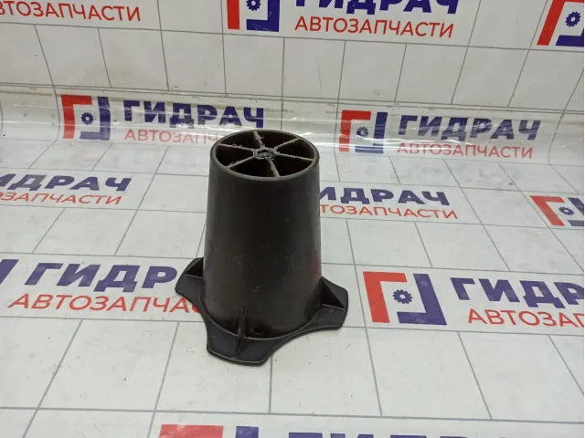 Крепление (болт) запасного колеса SsangYong Actyon  4176734000