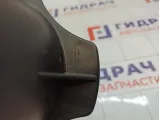 Крепление (болт) запасного колеса SsangYong Actyon  4176734000