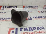 Крепление (болт) запасного колеса SsangYong Actyon  4176734000