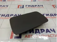 Накладка торпедо подушки безопасности (пассажирской) SsangYong Actyon