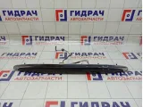 Накладка двери (крышки) багажника SsangYong Actyon  7965034001LAK